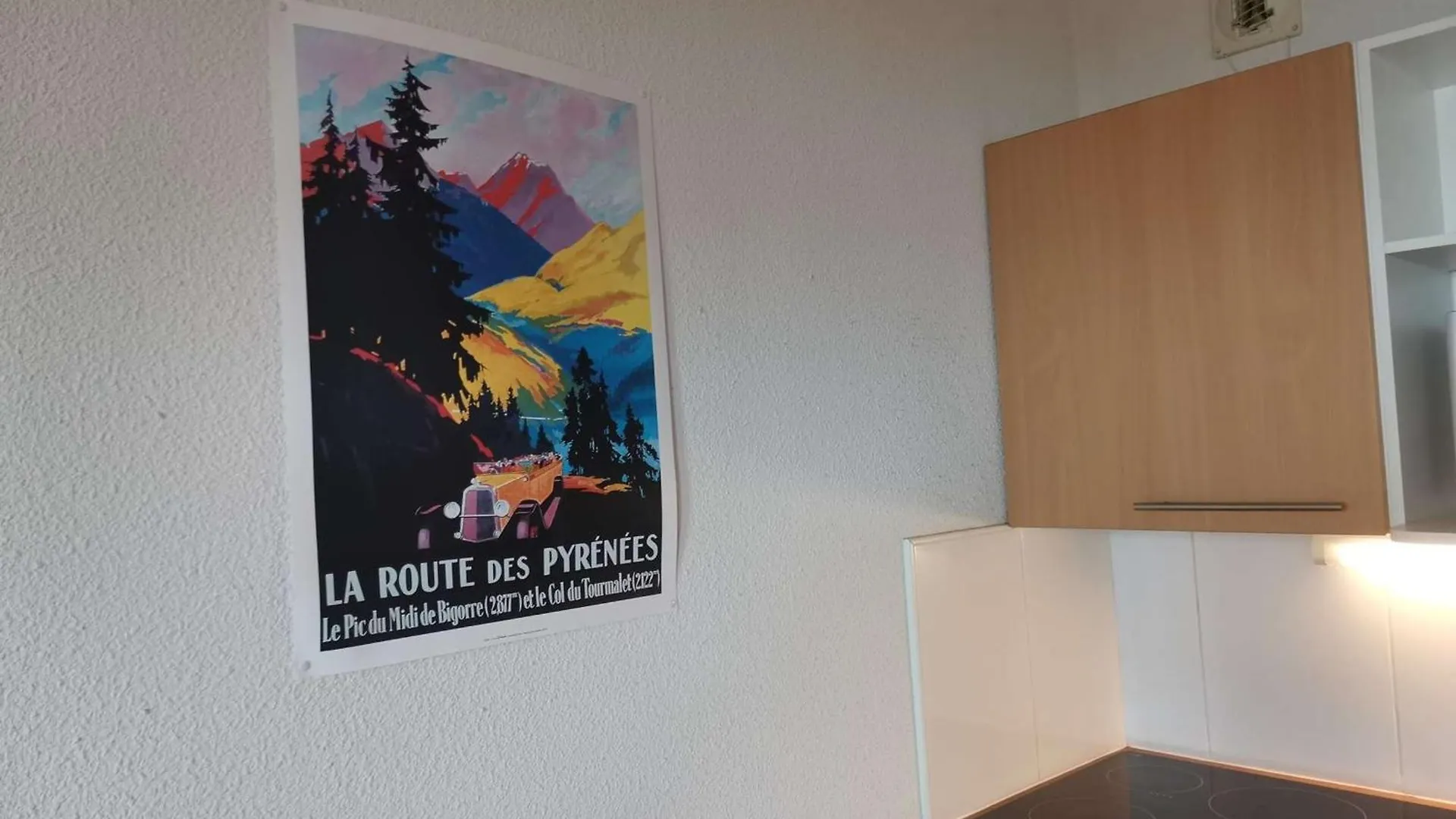 Studio Cosy Avec Terrasse, Parking Couvert, Piscine, Salle De Fitness, Proche Pistes - Accepte Animaux - Fr-1-404-253 لا مونجي